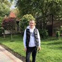 ���������� ������-��-����, ���� ������� �������, 34 ����, ������������ ��� ������, ����� � ���������