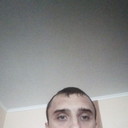 ���������� ���������, ���� ������� ��������, 36 ���, ������������ ��� ������, ����� � ���������, c�������� ���������