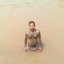 ���������� ������, ���� ������� ��������, 37 ���, ������������ ��� ������