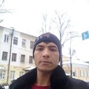 ���������� ���������, ���� ������� �������, 32 ����, ������������ ��� ������, ����� � ���������, c�������� ���������