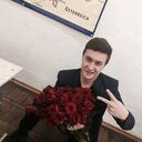 ���������� ����������, ���� ������� ���������, 28 ���, ������������ ��� ������, ����� � ���������