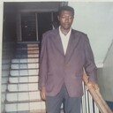  ,   Walter, 45 ,   ,   , c 