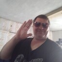  ,   , 59 ,   ,   , c , 