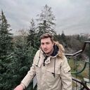  ,   , 39 ,     , c 