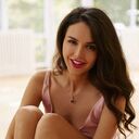 ���������� ������, ���� ������� Ekaterina, 37 ���, ������������ ��� ������, ����� � ���������, c�������� ���������