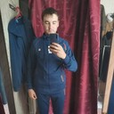 ���������� ���������, ���� ������� ���������, 33 ����, ������������ ��� ����� � ���������, c�������� ���������