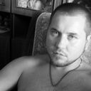  ,   Barbarosso, 42 ,   