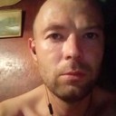 ���������� ����-���, ���� ������� ����, 36 ���, ������������ ��� ����� � ���������, c�������� ���������