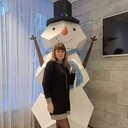 ���������� �������� ���, ���� ������� ���, 44 ����, ������������ ��� c�������� ���������