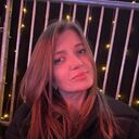 ���������� ������, ���� ������� �����, 40 ���, ������������ ��� ����� � ���������, c�������� ���������