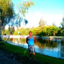 ���������� �������, ���� ������� ϸ��, 38 ���, ������������ ��� ����� � ���������, c�������� ���������, ���������