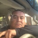 ���������� �����������, ���� ������� ���������, 43 ����, ������������ ��� ������, ����� � ���������, c�������� ���������