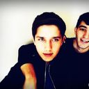  ,   Elnur, 31 ,   ,   , c 