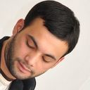 ,   Sladkij, 40 ,   ,   , c 