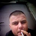 ���������� ���������, ���� ������� �����, 30 ���, ������������ ��� ������, ����� � ���������, c�������� ���������