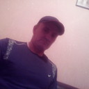 ���������� ���������, ���� ������� ��������, 46 ���, ������������ ��� ����� � ���������, c�������� ���������