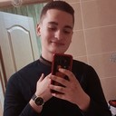 ���������� ������-��-����, ���� ������� Zzz, 30 ���, ������������ 