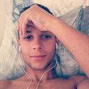  Praha,   Stepan, 30 ,   , 