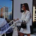  ,   Gulzana, 29 ,   ,   