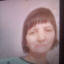  ,   , 48 ,   ,   , 