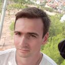 ���������� �����, ���� ������� ������, 34 ����, ������������ ��� ������, ����� � ���������, c�������� ���������