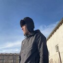  ,   , 24 ,   ,   