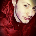  ,   Alex Lais, 31 ,   ,   , c 