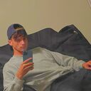  Watts,   , 33 ,   ,   