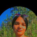 ���������� ��������, ���� ������� �����, 22 ����, ������������ ��� ���������