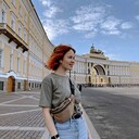 ���������� �����������, ���� ������� ������, 29 ���, ������������ ��� ������, ����� � ���������