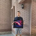 ���������� ����, ���� ������� ����, 36 ���, ������������ ��� ������, ����� � ���������, c�������� ���������, ���������