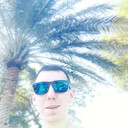 ,   , 31 ,   ,   , c 