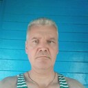 ���������� �����, ���� ������� �������, 55 ���, ������������ ��� ������, ����� � ���������