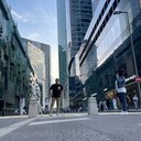 ���������� �����-���������, ���� ������� ����, 39 ���, ������������ ��� ������, ����� � ���������