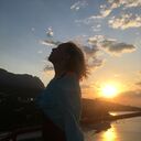 ���������� �����-���������, ���� ������� ��������, 31 ���, ������������ ��� ����� � ���������, c�������� ���������