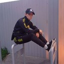 ���������� ������, ���� ������� �������, 32 ����, ������������ ��� c�������� ���������