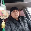 ���������� ������������, ���� ������� ����� ������, 48 ���, ������������ ��� ������, ����� � ���������