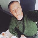 ���������� ����, ���� ������� ������, 39 ���, ������������ ��� ������, ����� � ���������, ���������