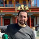 ���������� ������, ���� ������� �����, 46 ���, ������������ ��� ������, ����� � ���������, c�������� ���������