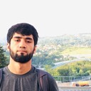 ���������� ����, ���� ����� Roma, 25 ���, ������������ ��� ������, ����� � ���������