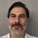 ���������� ������, ���� ������� Franklin R, 57 ���, ������������ ��� ������, ����� � ���������