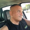  ,   , 40 ,   ,   , c , 