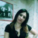  ,   , 43 ,     , c 