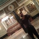 ���������� ���������, ���� ������� ����, 40 ���, ������������ ��� ������, ����� � ���������, c�������� ���������