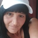  ,   , 47 ,   ,   