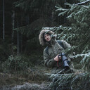 ���������� �����-���������, ���� ������� ����, 33 ����, ������������ ��� ������, ����� � ���������, c�������� ���������