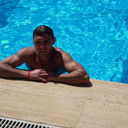 ���������� ������, ���� ������� Oleg777, 47 ���, ������������ ��� ������, ����� � ���������, c�������� ���������