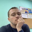  --,   , 27 ,   ,   