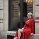 ���������� ������-��-����, ���� ������� ������, 53 ����, ������������ ��� c�������� ���������, ���������