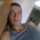 ���������� �������, ���� ������� Vlad, 42 ����, ������������ ��� ������, ����� � ���������, c�������� ���������, ���������